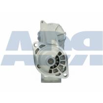ADR 85010018 - STARTER CUMMINS 5.5 KW DENSO NUEVO
