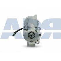 ADR 85010019 - STARTER JOHN DEERE 7.8 KW DENSO NUEVO