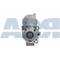 ADR 85010020 - STARTER JOHN DEERE 7.8 KW DENSO NUEVO
