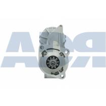 ADR 85010022 - STARTER CUMMINS 7.5 KW DENSO NUEVO