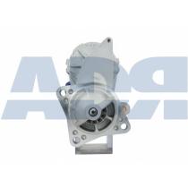 ADR 85010023 - STARTER IVECO 7.8 KW DENSO NUEVO