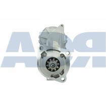 ADR 85010024 - STARTER CUMMINS 7.5 KW DENSO NUEVO