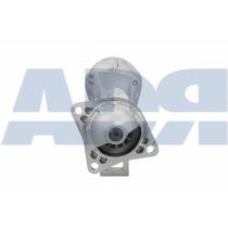 ADR 85010025 - STARTER IVECO 4.5 KW DENSO NUEVO
