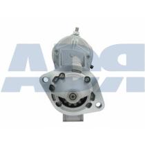 ADR 85010026 - STARTER CATERPILLAR 4.5 KW DENSO NUEVO