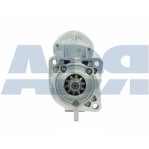 ADR 85010027 - STARTER CATERPILLAR 4.5 KW DENSO NUEVO