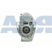 ADR 85010028 - STARTER ISUZU 4.5 KW DENSO NUEVO