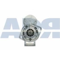 ADR 85010029 - STARTER KOMATSU 4.5 KW DENSO NUEVO