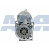 ADR 85010030 - STARTER CATERPILLAR 4.5 KW DENSO NUEVO