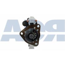 ADR 85010031 - STARTER CATERPILLAR 8.0 KW DENSO NUEVO