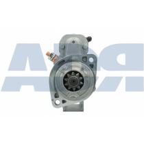 ADR 85010032 - STARTER CUMMINS 7.8 KW DENSO NUEVO