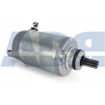 ADR 85010033 - STARTER CUMMINS 4.8 KW DENSO NUEVO