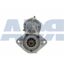 ADR 85010035 - STARTER PERKINS 4.5 KW DENSO NUEVO