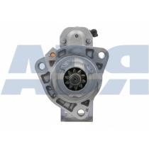 ADR 85010038 - STARTER CUMMINS 7.8 KW DENSO NUEVO