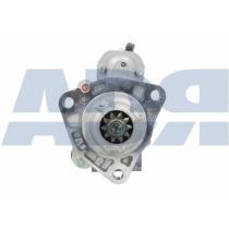 ADR 85010039 - STARTER CATERPILLAR 7.8 KW DENSO NUEVO