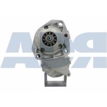 ADR 85010040 - STARTER JOHN DEERE 7.8 KW DENSO NUEVO
