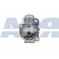 ADR 85010041 - STARTER CATERPILLAR 7.8 KW DENSO NUEVO