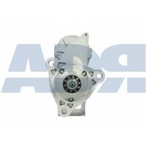 ADR 85010042 - STARTER IVECO TRUCK 5.5 KW DENSO NUEVO