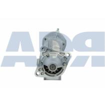 ADR 85010043 - STARTER CUMMINS 4.5 KW DENSO NUEVO