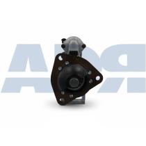 ADR 85010044 - STARTER IVECO 8.0 KW DENSO NUEVO