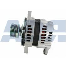ADR 85020001 - ALTERNADOR ISUZU 50A HITACHI NUEVO