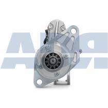 ADR 85020002 - STARTER ISUZU 4.5 KW HITACHI NUEVO