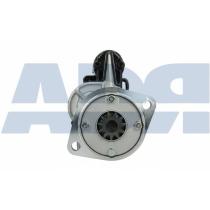 ADR 85020003 - STARTER ISUZU 3.7 KW HITACHI NUEVO