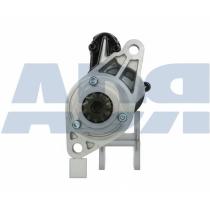 ADR 85020004 - STARTER ISUZU 4.5 KW HITACHI NUEVO