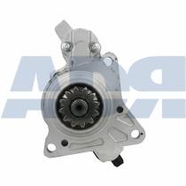 ADR 85020006 - STARTER ISUZU 4.0 KW HITACHI NUEVO