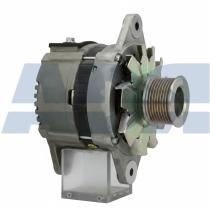 ADR 85030001 - ALTERNADOR TATA 75A LUCAS NUEVO