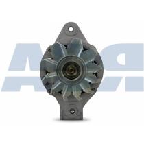 ADR 85030002 - ALTERNADOR TATA 90A LUCAS NUEVO