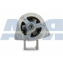 ADR 85030004 - ALTERNADOR FORD 30A LUCAS NUEVO