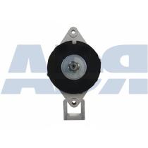 ADR 85030005 - ALTERNADOR DAF 55A LUCAS NUEVO