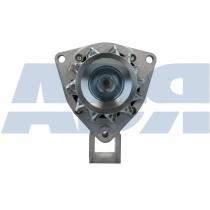 ADR 85040002 - ALTERNADOR MERCEDES 55A MAHLE NUEVO