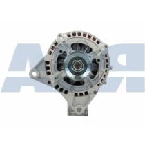 ADR 85040004 - ALTERNADOR JCB 100A MAHLE NUEVO
