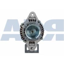 ADR 85040006 - ALTERNADOR RENAULT 110A MAHLE NUEVO