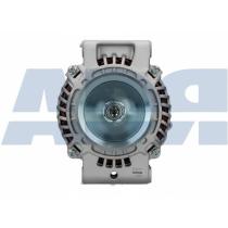ADR 85040008 - ALTERNADOR SCANIA 100A MAHLE NUEVO