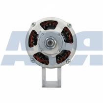 ADR 85040009 - ALTERNADOR DEUTZ 40A MAHLE NUEVO