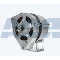 ADR 85040011 - ALTERNADOR DEUTZ 35A MAHLE NUEVO
