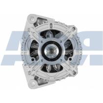 ADR 85040012 - ALTERNADOR DEUTZ-FAHR 80A MAHLE NUEVO