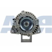 ADR 85040014 - ALTERNADOR GAZ 100A MAHLE NUEVO