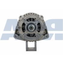 ADR 85040015 - ALTERNADOR DEUTZ 100A MAHLE NUEVO