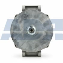 ADR 85040016 - ALTERNADOR CATERPILLAR 190A MAHLE NUEVO