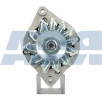 ADR 85040017 - ALTERNADOR VOLVO 55A MAHLE NUEVO