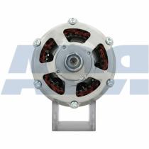 ADR 85040021 - ALTERNADOR DEUTZ 40A MAHLE NUEVO