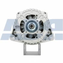 ADR 85040022 - ALTERNADOR DEUTZ 100A MAHLE NUEVO