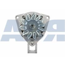 ADR 85040023 - ALTERNADOR MERCEDES 55A MAHLE NUEVO