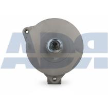 ADR 85040024 - ALTERNADOR DEUTZ 140A MAHLE NUEVO