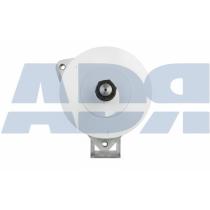 ADR 85040025 - ALTERNADOR MERCEDES 140A MAHLE NUEVO