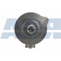 ADR 85040026 - ALTERNADOR MERCEDES 140A MAHLE NUEVO