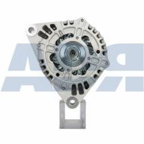 ADR 85040027 - ALTERNADOR DEUTZ-FAHR 55A MAHLE NUEVO
